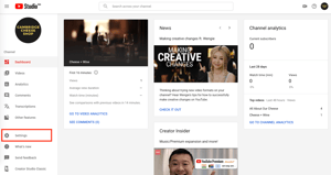 youtube-marketing-34